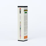 Blackwing Pencils Volume 292 -  The Keith Haring Collection (Set of 12)