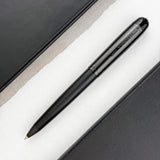 Wahl Eversharp Skyline Aviator Ballpoint Pen - Black