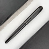 Wahl Eversharp Skyline Aviator Rollerball Pen - Black