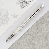 Waldmann Eco Spark Ballpoint Pen