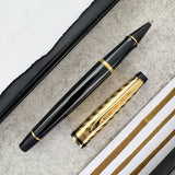Waterman Expert Rollerball Pen - Opéra Collection (Special Edition)