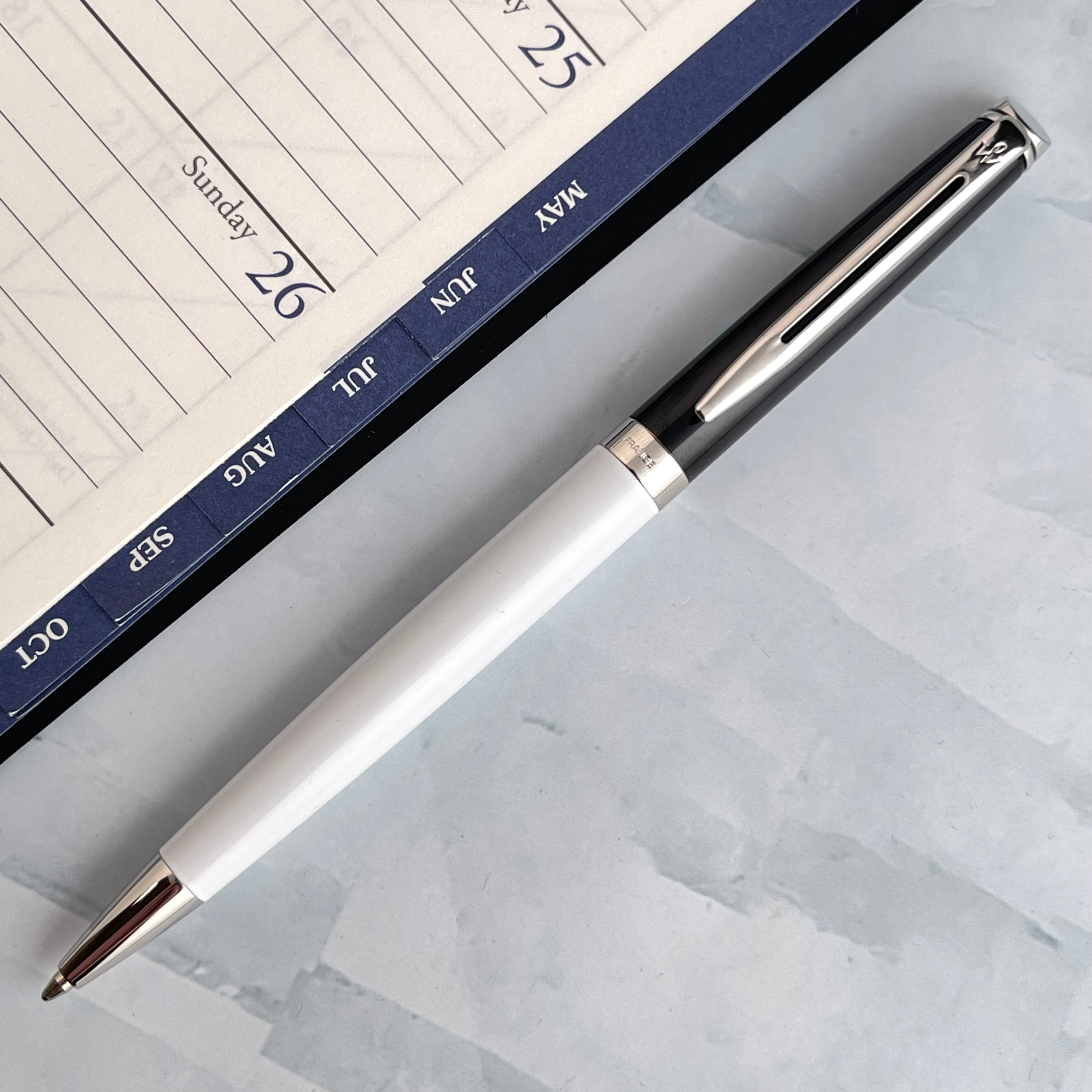 WATERMAN_HEMISPHERE_COLOR_BLOC