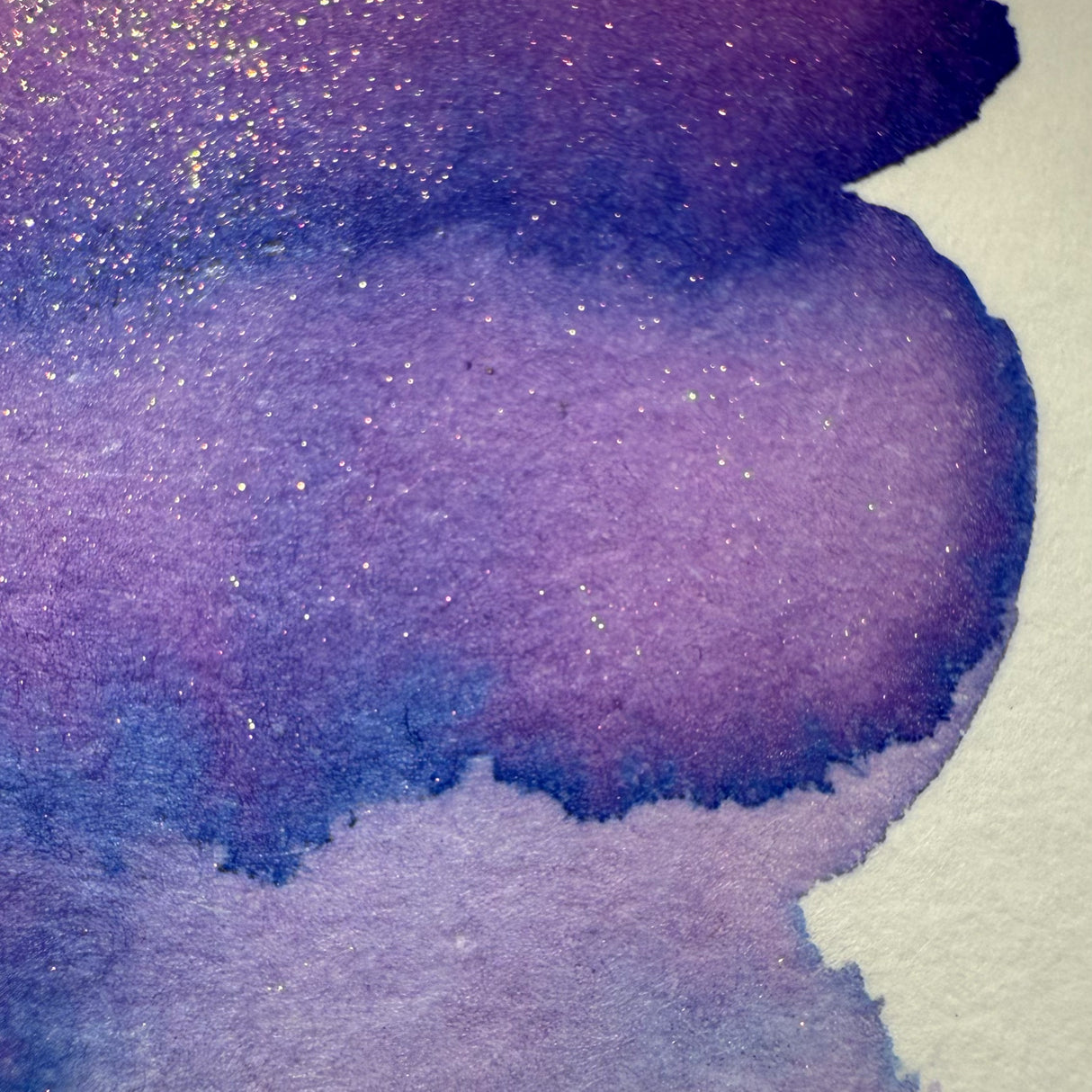 Wearingeul A Dream Within a Dream - 30ml Bottled Ink