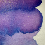 Wearingeul A Dream Within a Dream - 30ml Bottled Ink