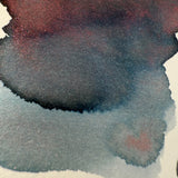 Wearingeul The Death Of Ivan Ilyich - 30ml Bottled Ink