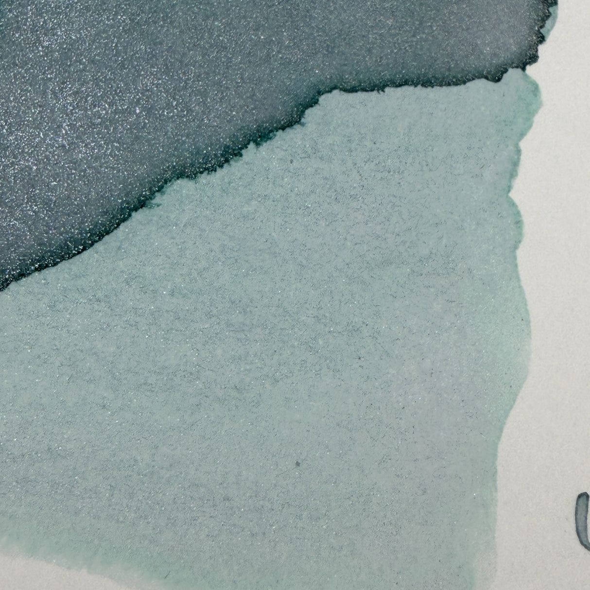 Wearingeul White Nights - 30ml Bottled Ink