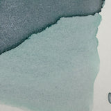 Wearingeul White Nights - 30ml Bottled Ink