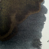 Wearingeul Narcissus & Goldmund - 30ml Bottled Ink