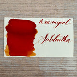 Wearingeul Siddhartha - 30ml Bottled Ink