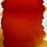 Wearingeul Siddhartha - 30ml Bottled Ink