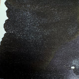 Wearingeul The Black Tulip - 30ml Bottled Ink