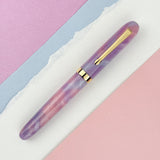 Wearingeul Preface Series Fountain Pen - A Dream Within a Dream