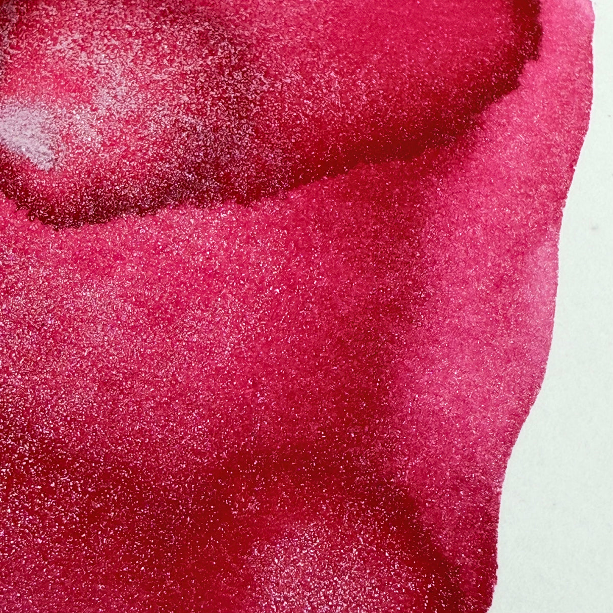 Wearingeul The Elf on the Rose - 30ml Bottled Ink