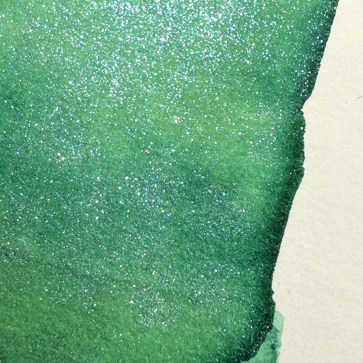 Wearingeul The Wonderful Wizard of Oz - 30ml Ink
