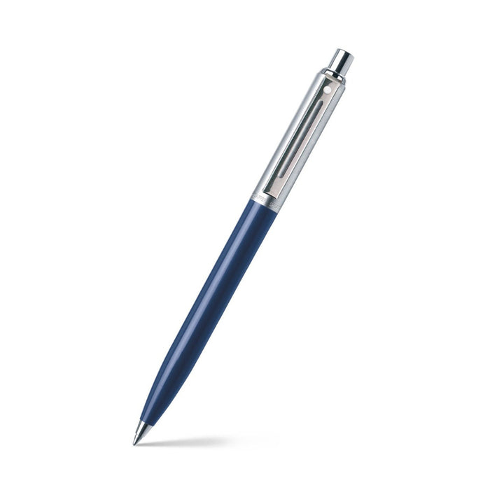 Sheaffer Sentinel Ballpoint Pen - Blue