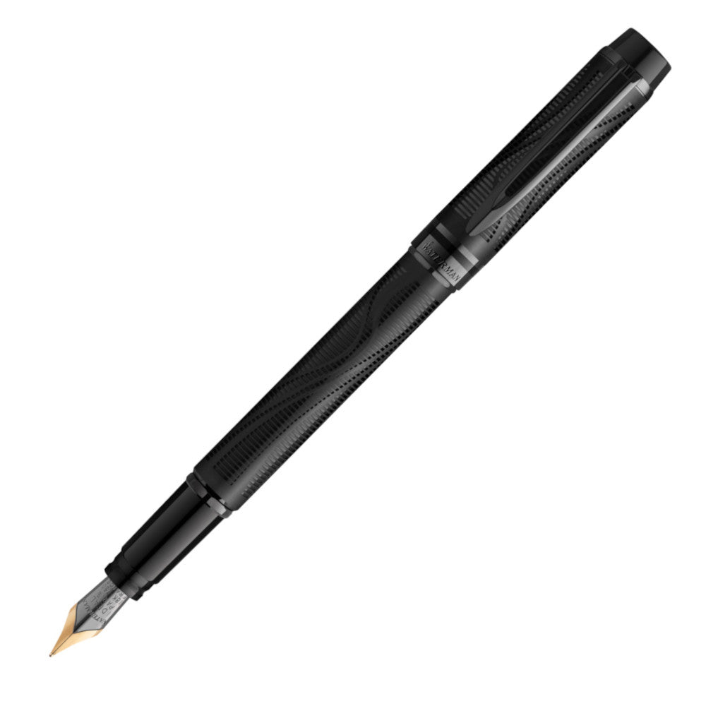 Waterman Man 140 Fountain Pen (Limited Edition)