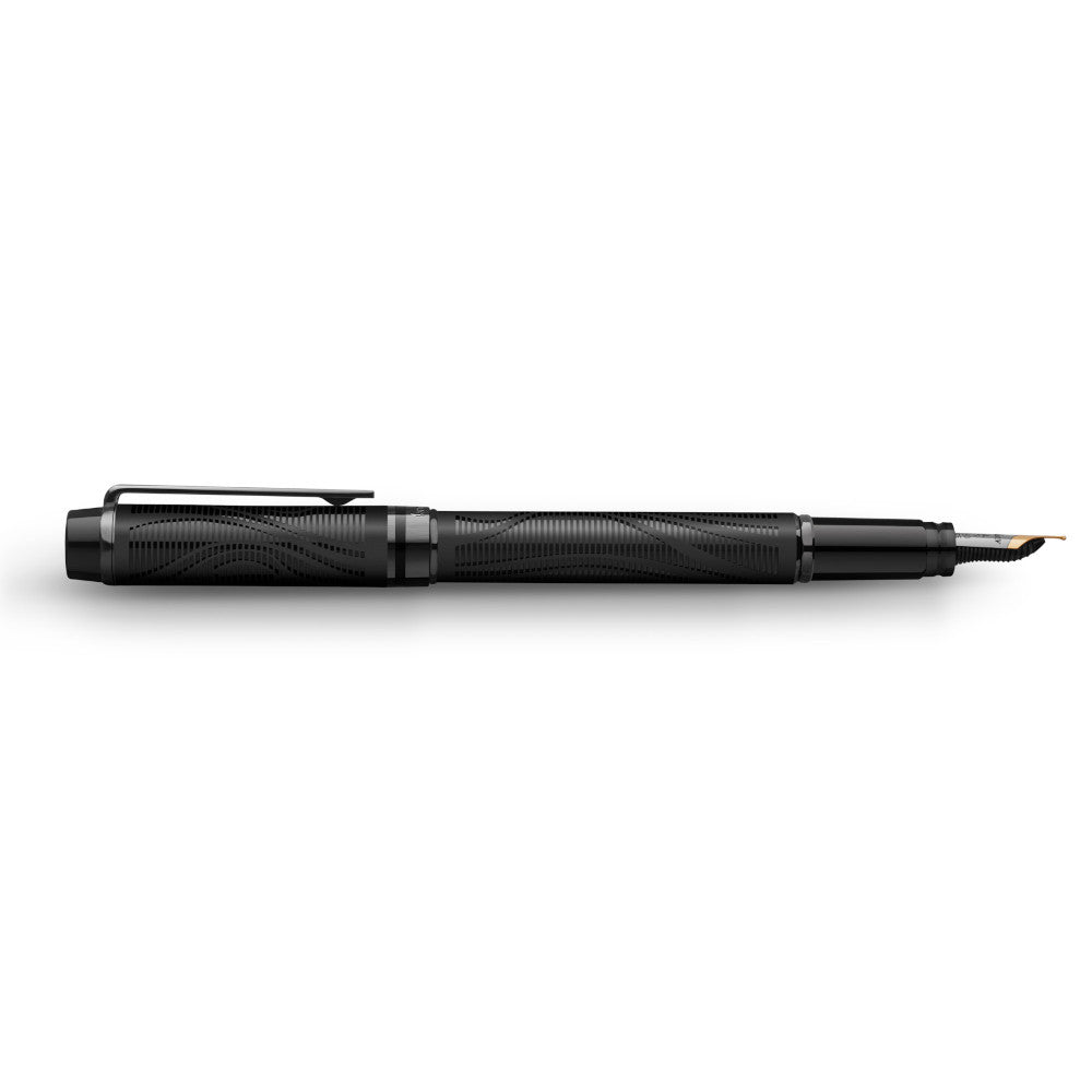 Waterman Man 140 Fountain Pen (Limited Edition)