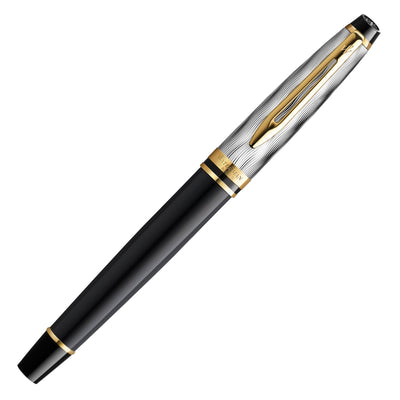 Waterman Expert Fountain Pen - Reflections of Paris (Special Edition)
