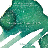 Wearingeul The Wonderful Wizard of Oz 30ml Ink