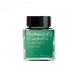 Wearingeul The Wonderful Wizard of Oz 30ml Ink