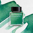 Wearingeul The Wonderful Wizard of Oz 30ml Ink