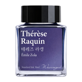 Wearingeul Therese Raquin 30ml Ink