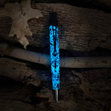 Retro 51 Tornado™ Wolf Rescue Ballpoint Pen
