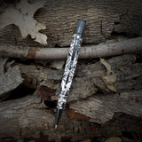Retro 51 Tornado™ Wolf Rescue Ballpoint Pen