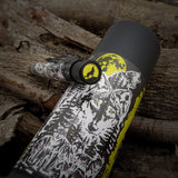 Retro 51 Tornado™ Wolf Rescue Ballpoint Pen