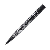 Retro 51 Tornado™ Wolf Rescue Ballpoint Pen