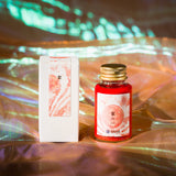 Lennon Tool Bar Xu - 30ml Bottled Ink