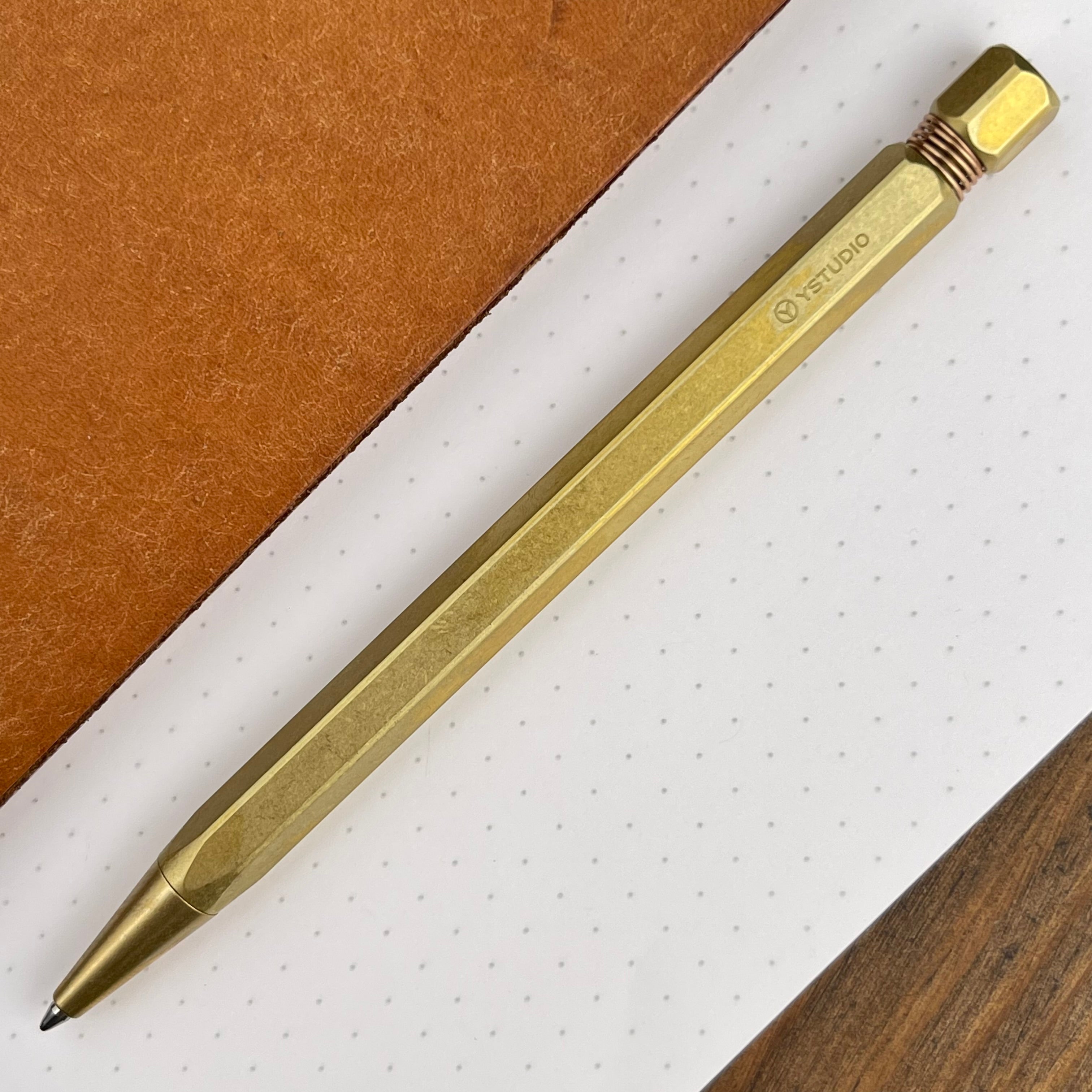 YSTUDIO_SPRING_BP_BRASS.jpg?v=