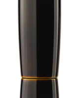 Scribo La Dotta Fountain Pen - Yamanaka Onsen