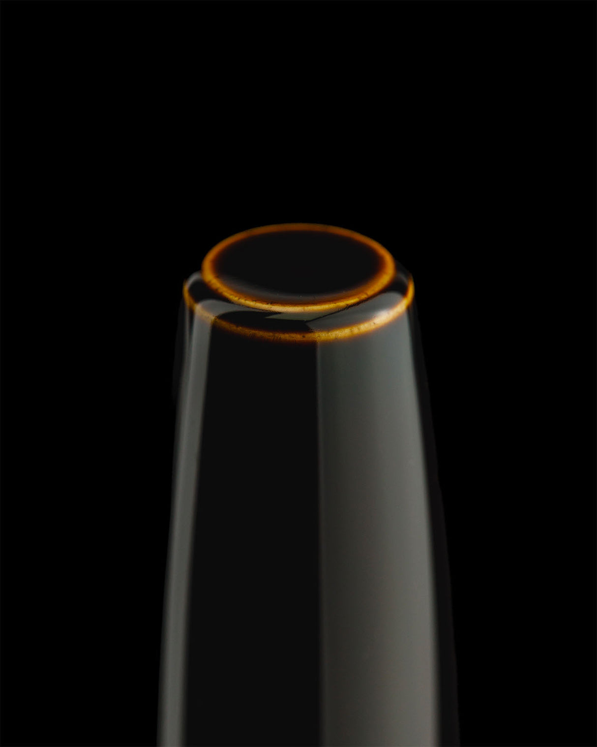 Scribo La Dotta Fountain Pen - Yamanaka Onsen