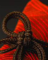 Scribo La Dotta Fountain Pen - Yamanaka Onsen