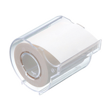 Yamato Memoc Sticky Note Dispenser