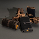 Lochby Tool Roll