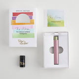 Tom's Studio Wren - Colour Block