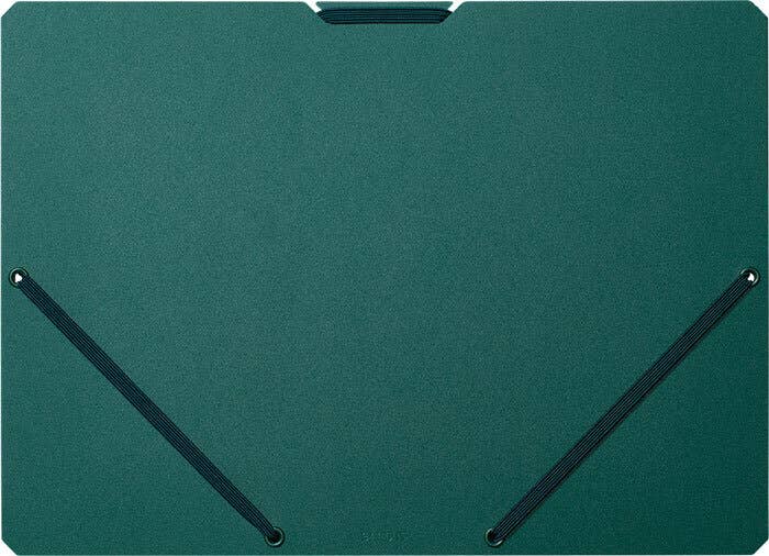 SAND IT Document Holder [A4 horizontal]  250 sheets