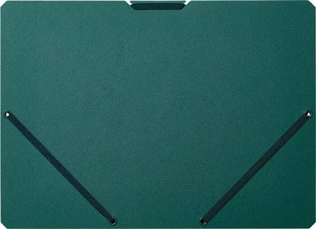 SAND IT Document Holder [A4 horizontal]  250 sheets