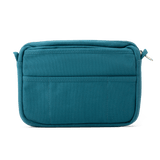 Soolla Studio Pouch