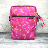 Rickshaw Bagworks  A5 Field Bag