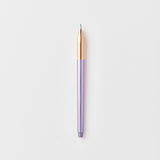 Tom's Studio Mechanical Pencil