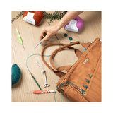 Soolla Studio Artist Bag