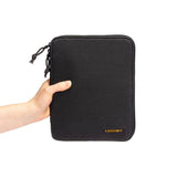 Lochby Daily Folio A5