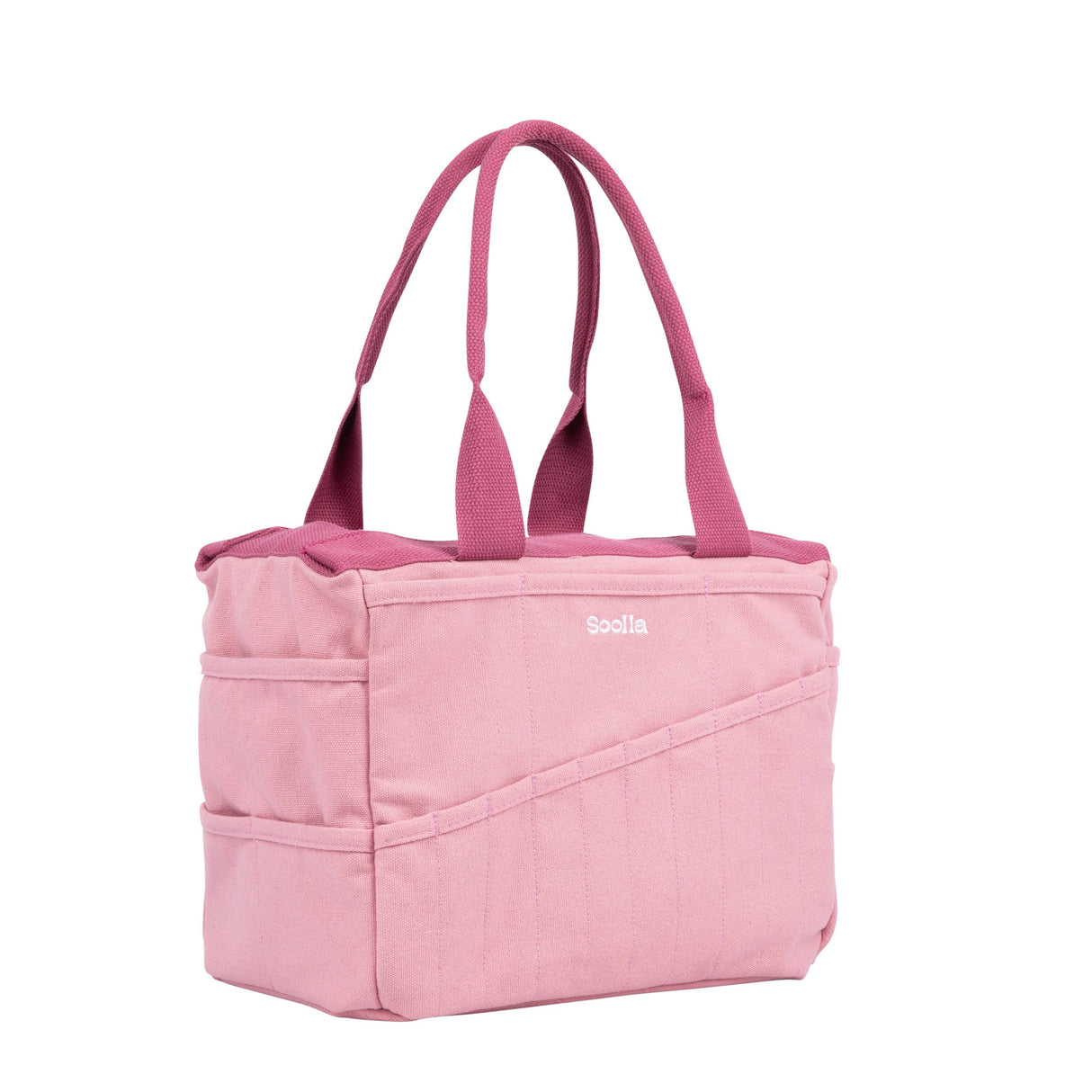 Soolla Studio Artist Bag