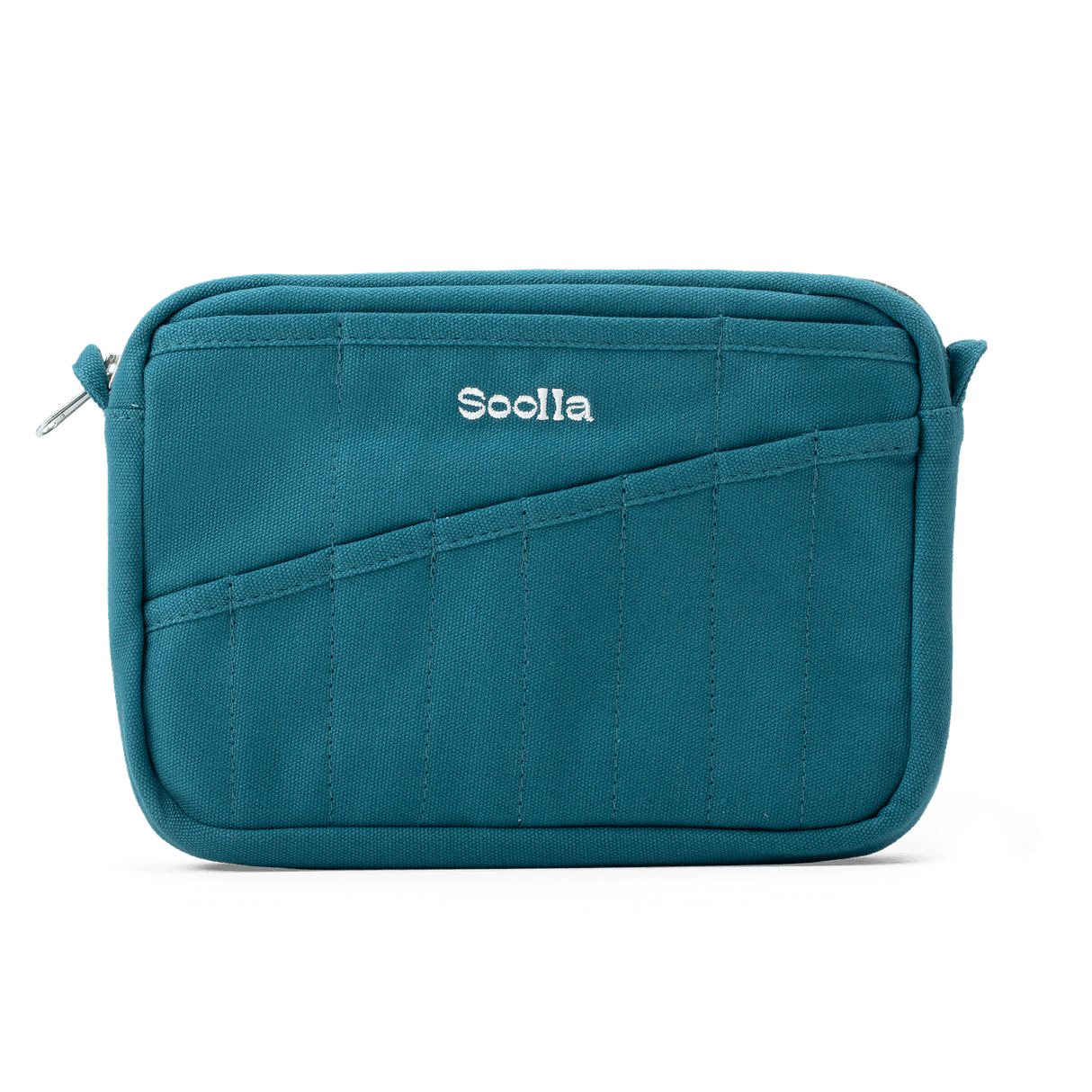 Soolla Studio Pouch