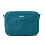 Soolla Studio Pouch