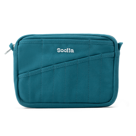 Soolla Studio Pouch