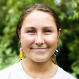 Notebook and Pencil Dangles